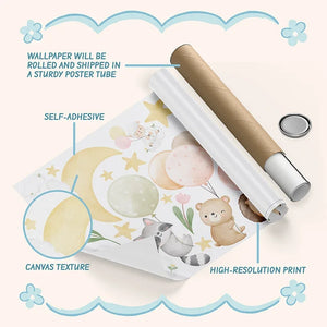 DESIGNS_DESIGN 5