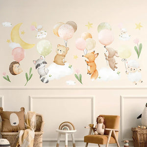 DESIGNS_DESIGN 5