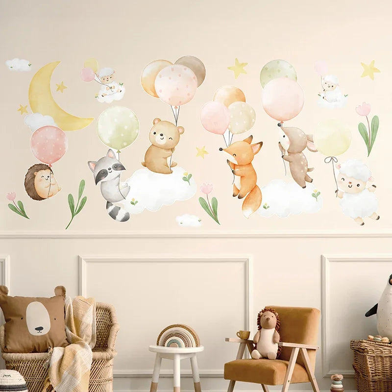 DESIGNS_DESIGN 5