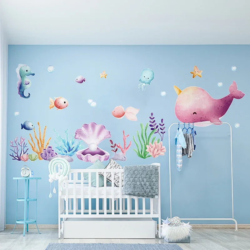 DESIGNS_DESIGN 6