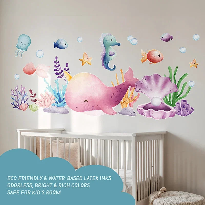 DESIGNS_DESIGN 6