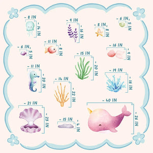 DESIGNS_DESIGN 6