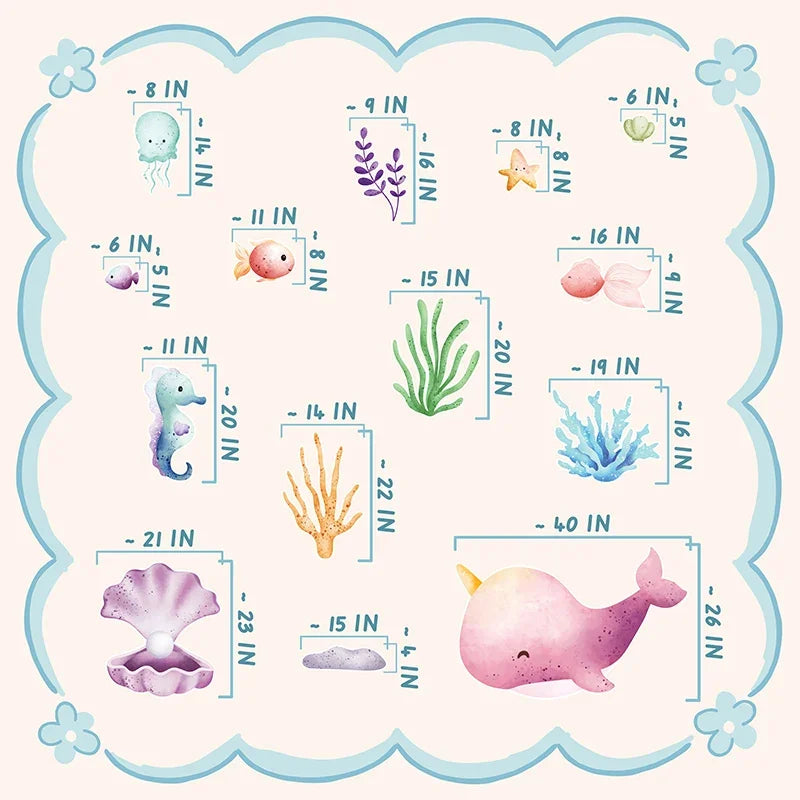 DESIGNS_DESIGN 6