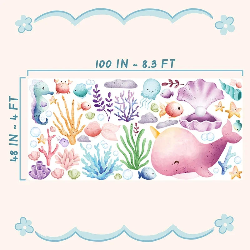 DESIGNS_DESIGN 6
