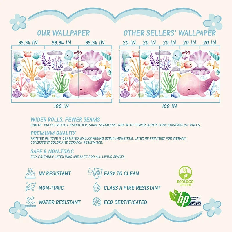DESIGNS_DESIGN 6