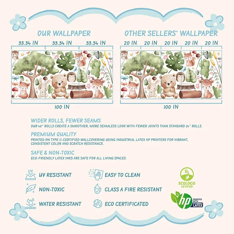 DESIGNS_DESIGN 1