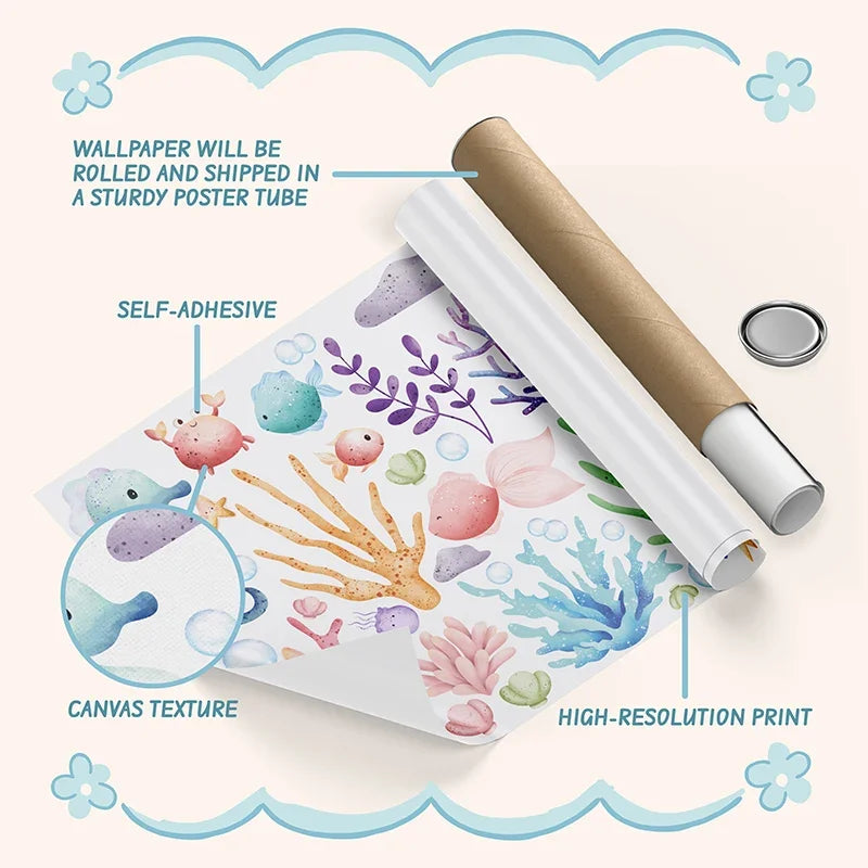 DESIGNS_DESIGN 6