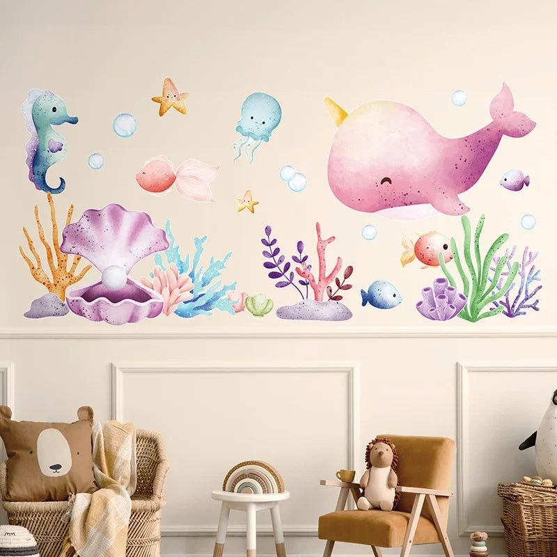DESIGNS_DESIGN 6