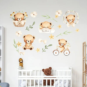 DESIGNS_DESIGN 7
