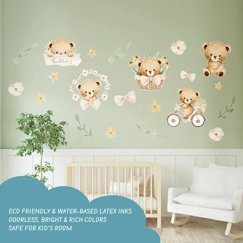 DESIGNS_DESIGN 7