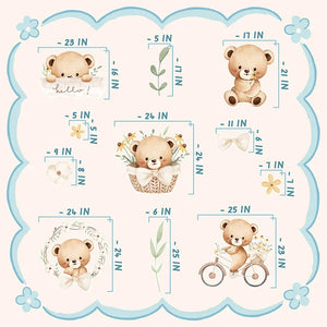 DESIGNS_DESIGN 7