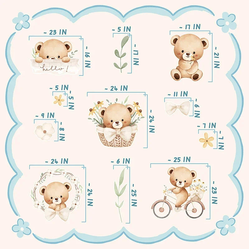 DESIGNS_DESIGN 7