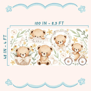 DESIGNS_DESIGN 7
