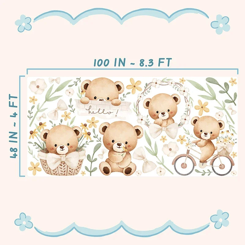 DESIGNS_DESIGN 7
