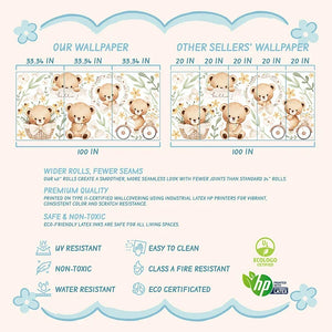 DESIGNS_DESIGN 7