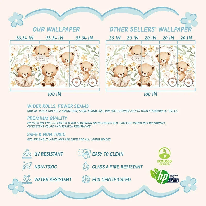DESIGNS_DESIGN 7