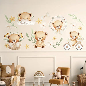 DESIGNS_DESIGN 7