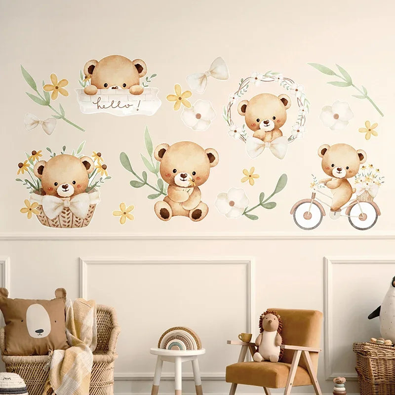 DESIGNS_DESIGN 7