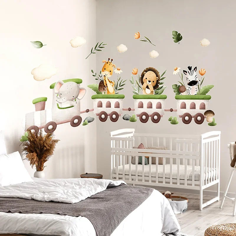 DESIGNS_DESIGN 8