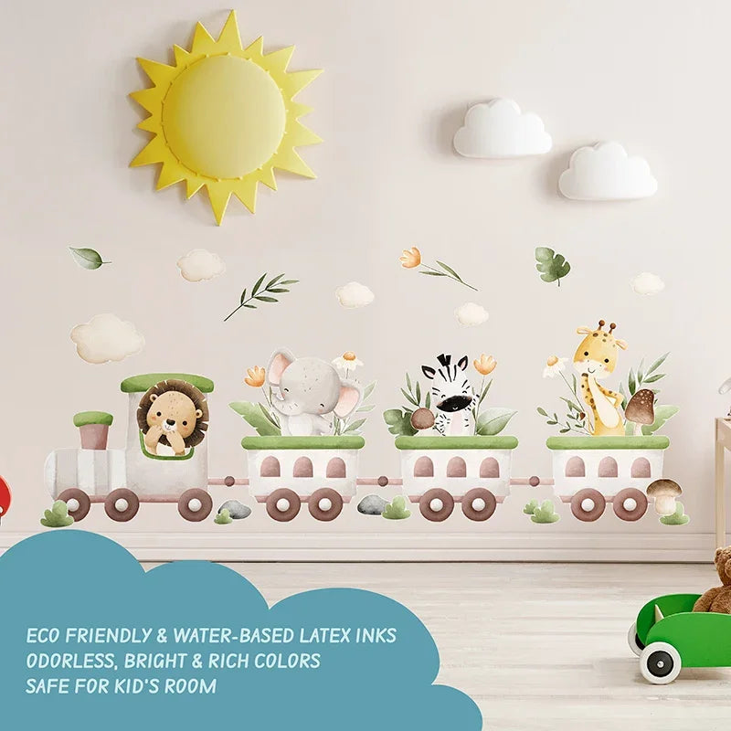 DESIGNS_DESIGN 8