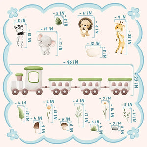 DESIGNS_DESIGN 8