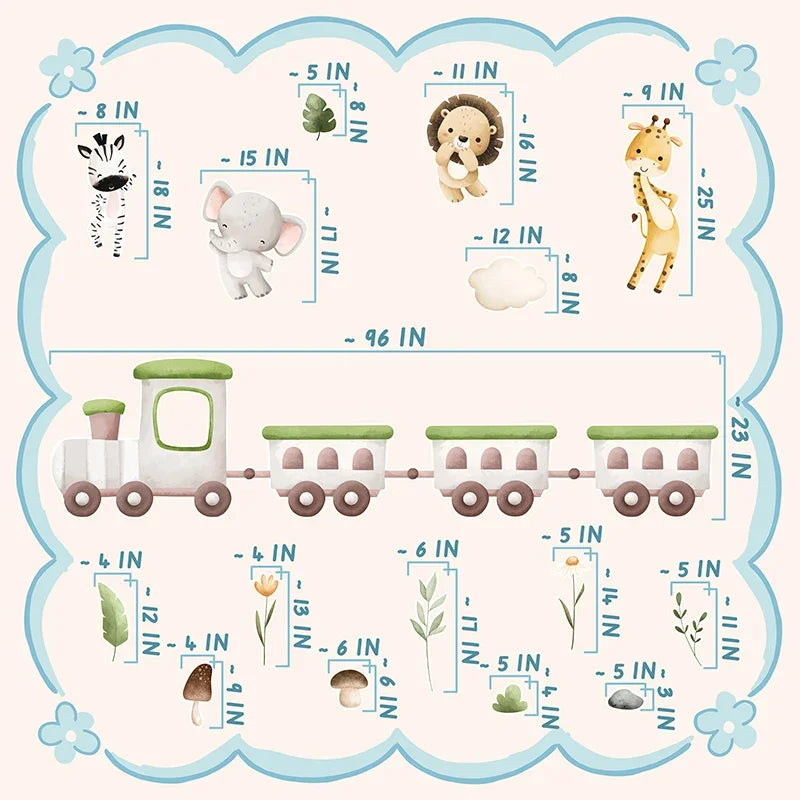 DESIGNS_DESIGN 8