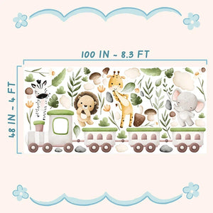 DESIGNS_DESIGN 8