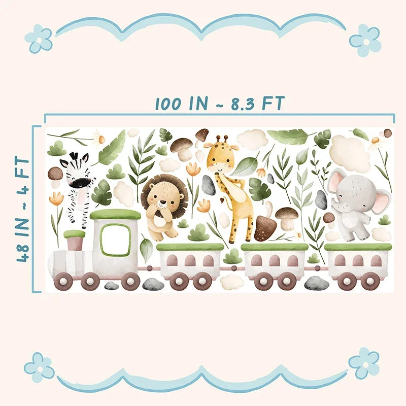 DESIGNS_DESIGN 8