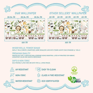 DESIGNS_DESIGN 8