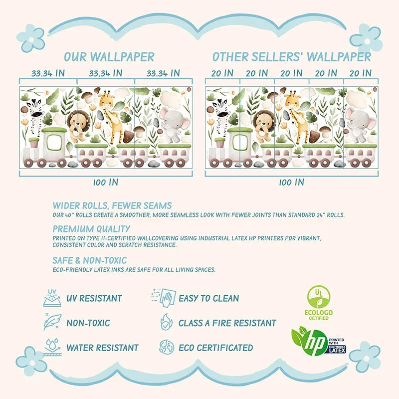 DESIGNS_DESIGN 8