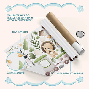 DESIGNS_DESIGN 8