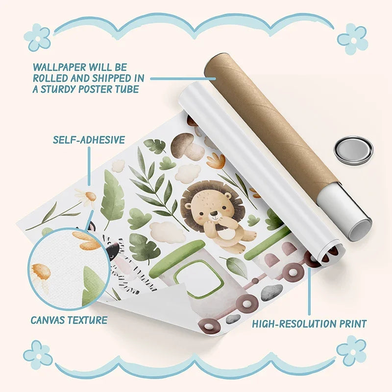 DESIGNS_DESIGN 8