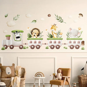 DESIGNS_DESIGN 8