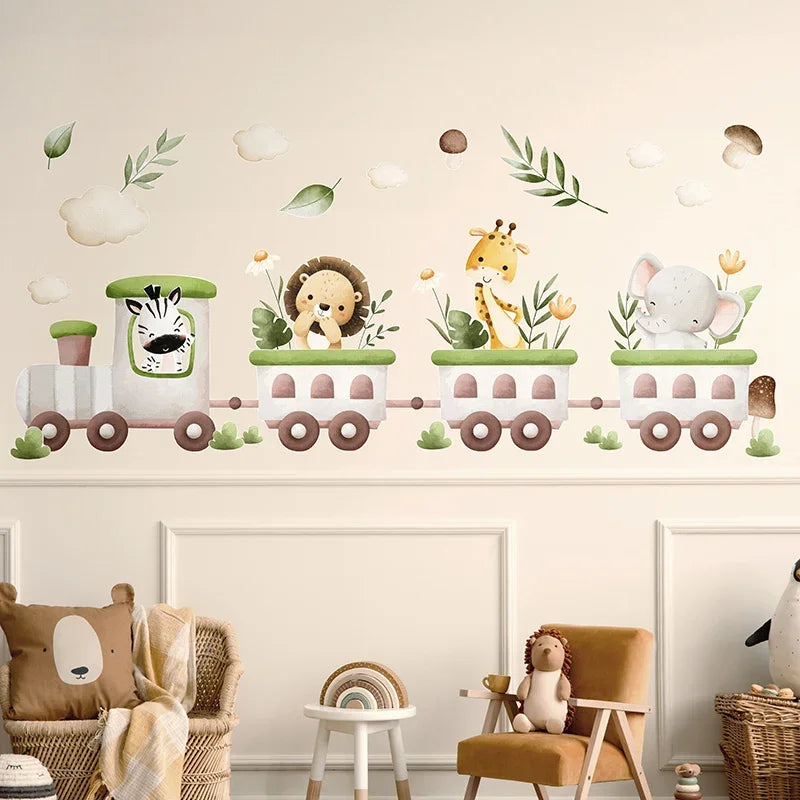 DESIGNS_DESIGN 8