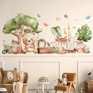 DESIGNS_DESIGN 1