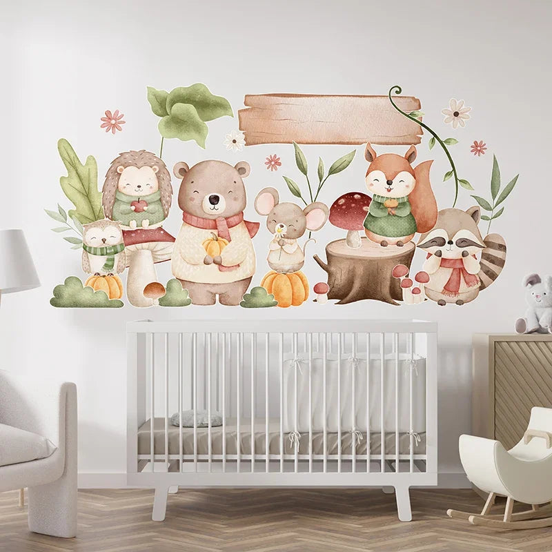 DESIGNS_DESIGN 2