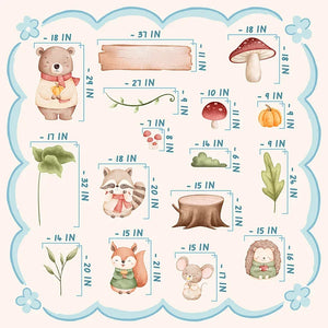DESIGNS_DESIGN 2