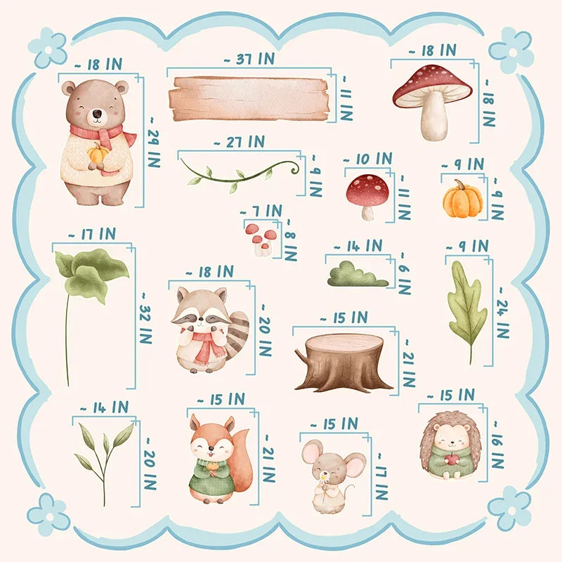 DESIGNS_DESIGN 2