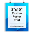 Size_8x10