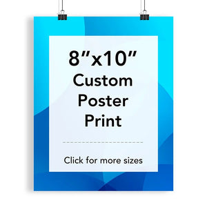 Size_8x10