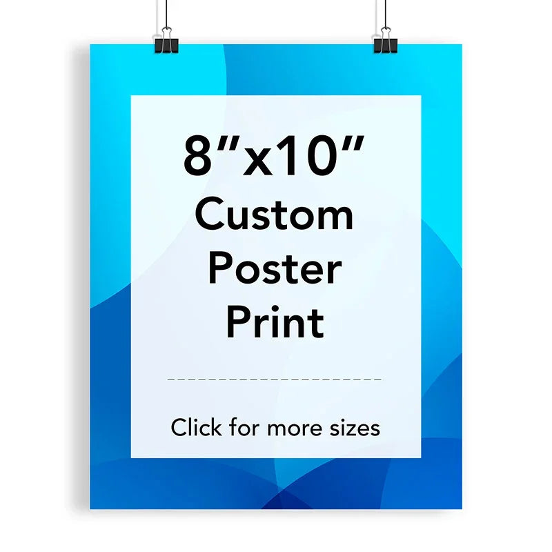 Size_8x10