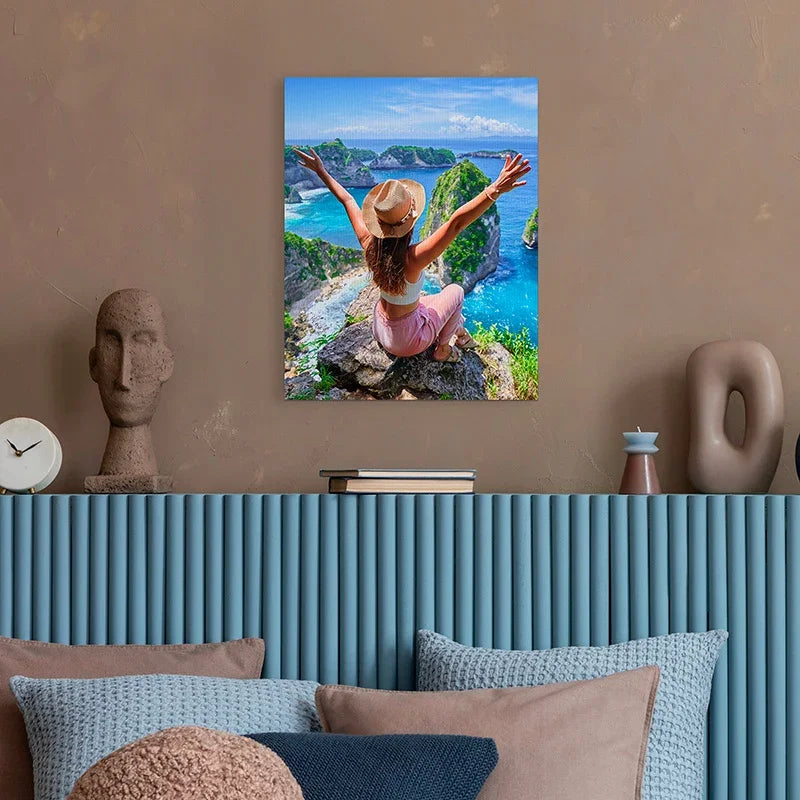 Size_11x14