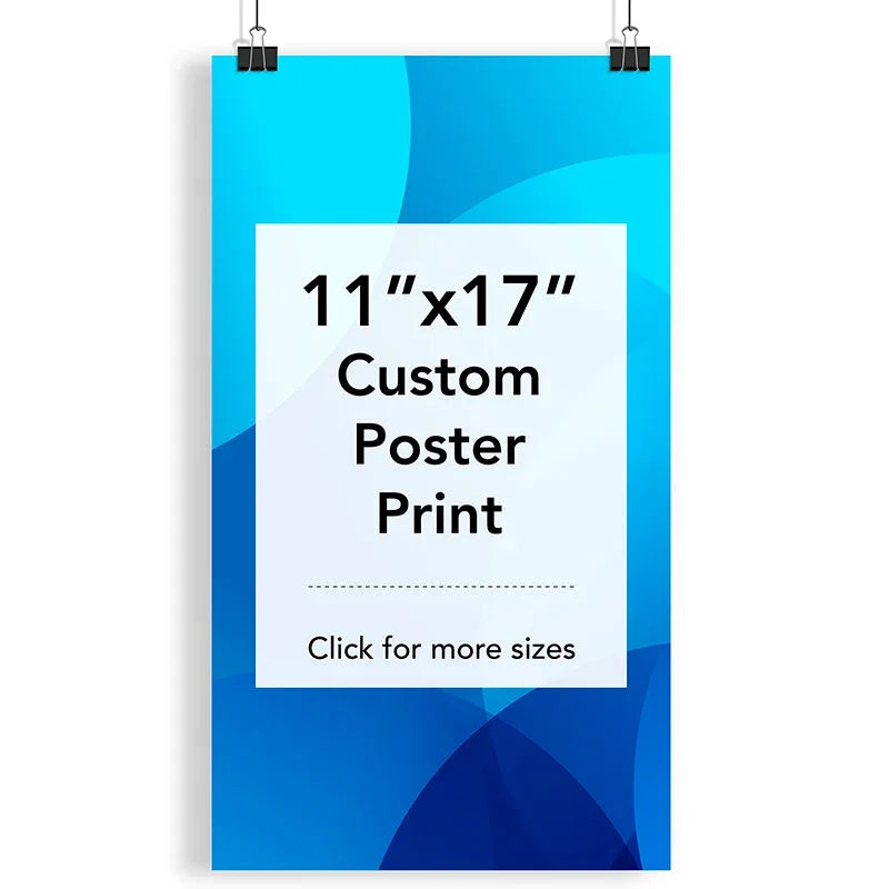 Size_11x17