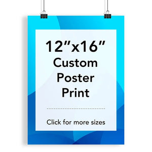 Size_12x16