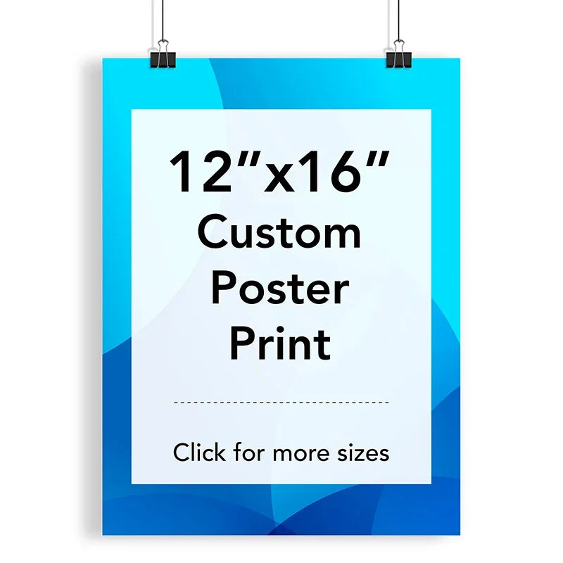 Size_12x16