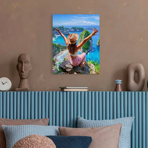 Size_12x16