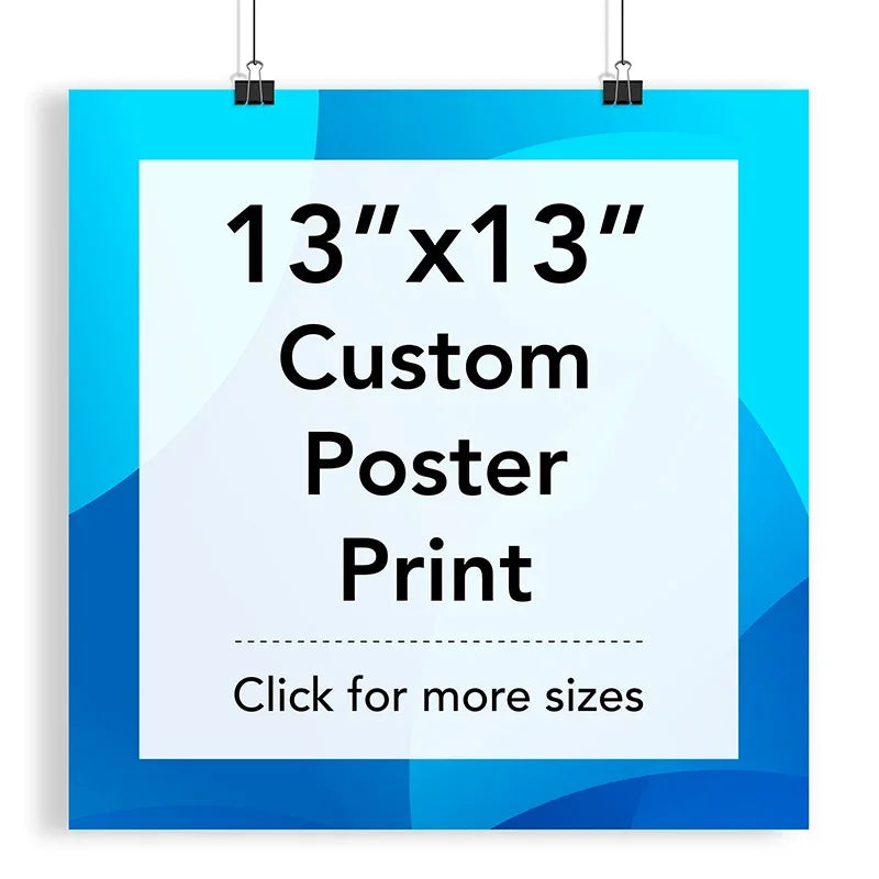 Size_13x13