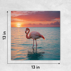 Size_13x13