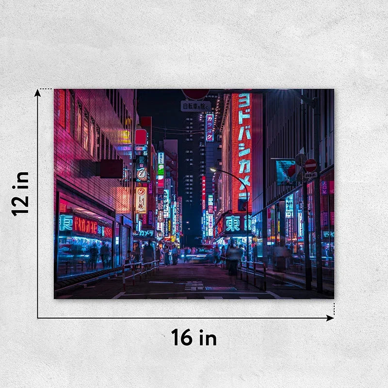 Size_16x12