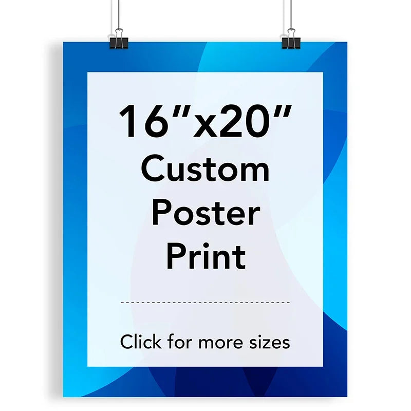 Size_16x20